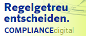 http://www.compliancedigital.de/stellenmarkt.html