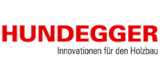 Hans Hundegger AG